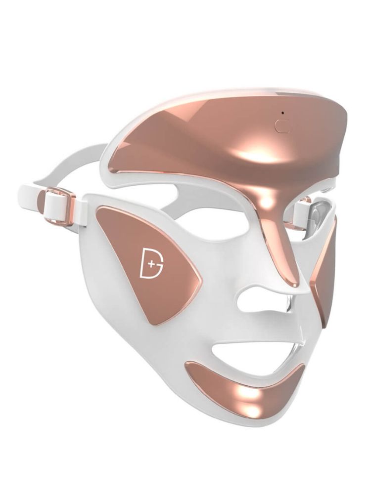 Dr. Dennis Gross Spectralite Faceware Pro