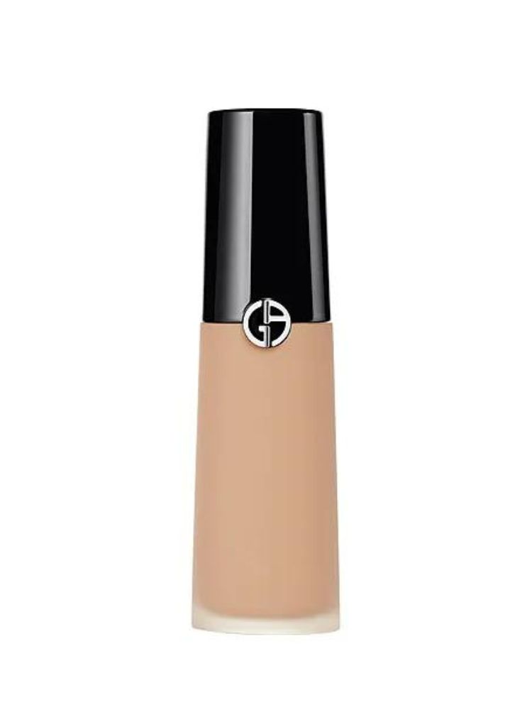 Armani Luminous Silk Concealer 