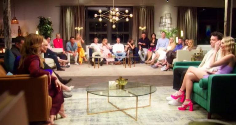 MAFS 2023: Drama-Filled Commitment Ceremonies Are Back