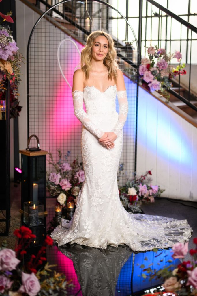 MAFS 2023: Every Wedding Dress So Far & Where to Shop Them