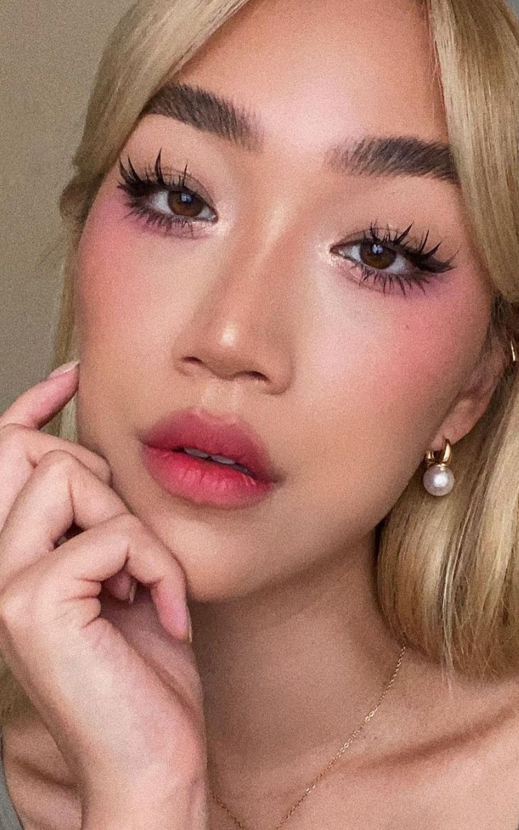 MAFS Janelle Han's Instagram Is a Slay | POPSUGAR Australia