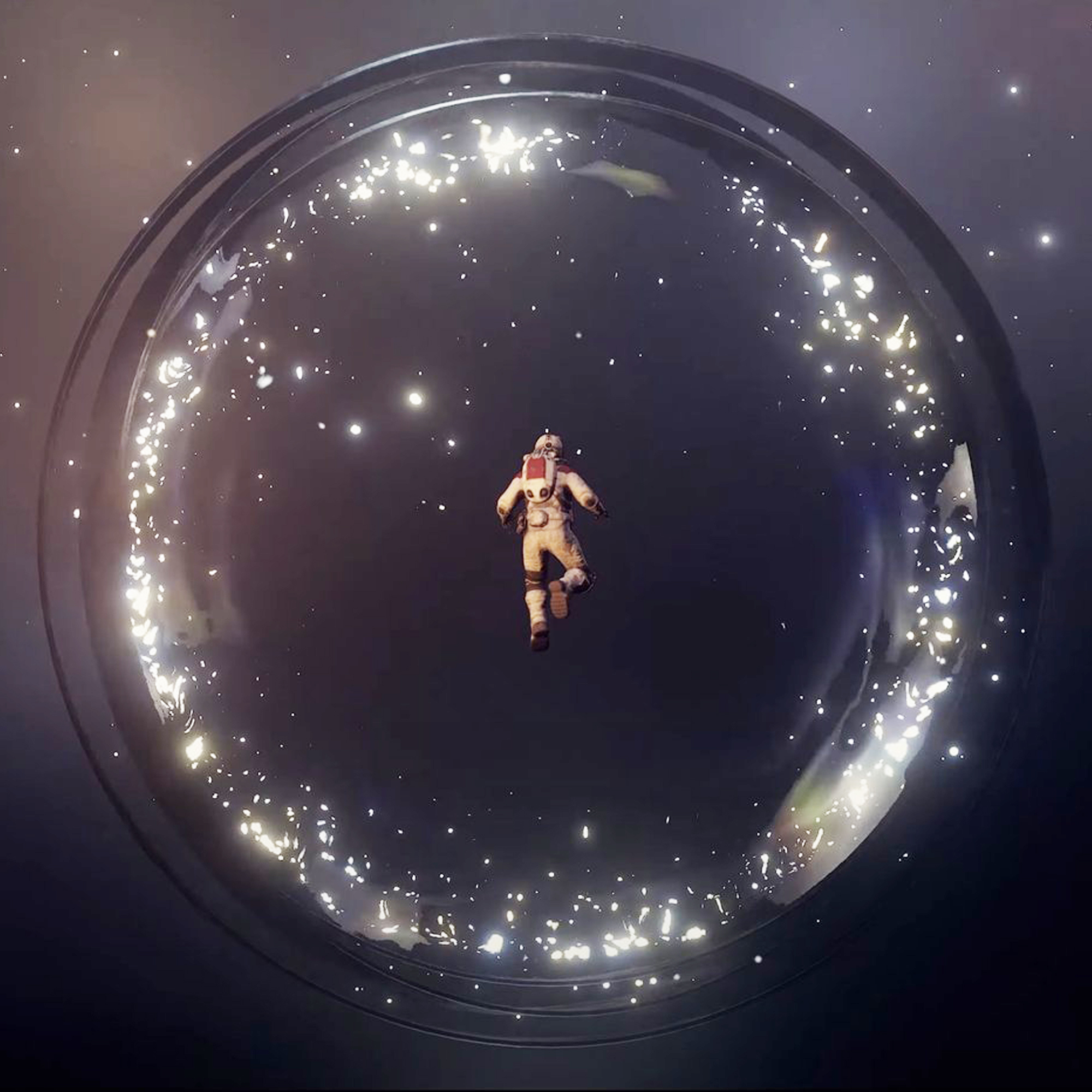 Starfield: release date, trailers, gameplay, and more
