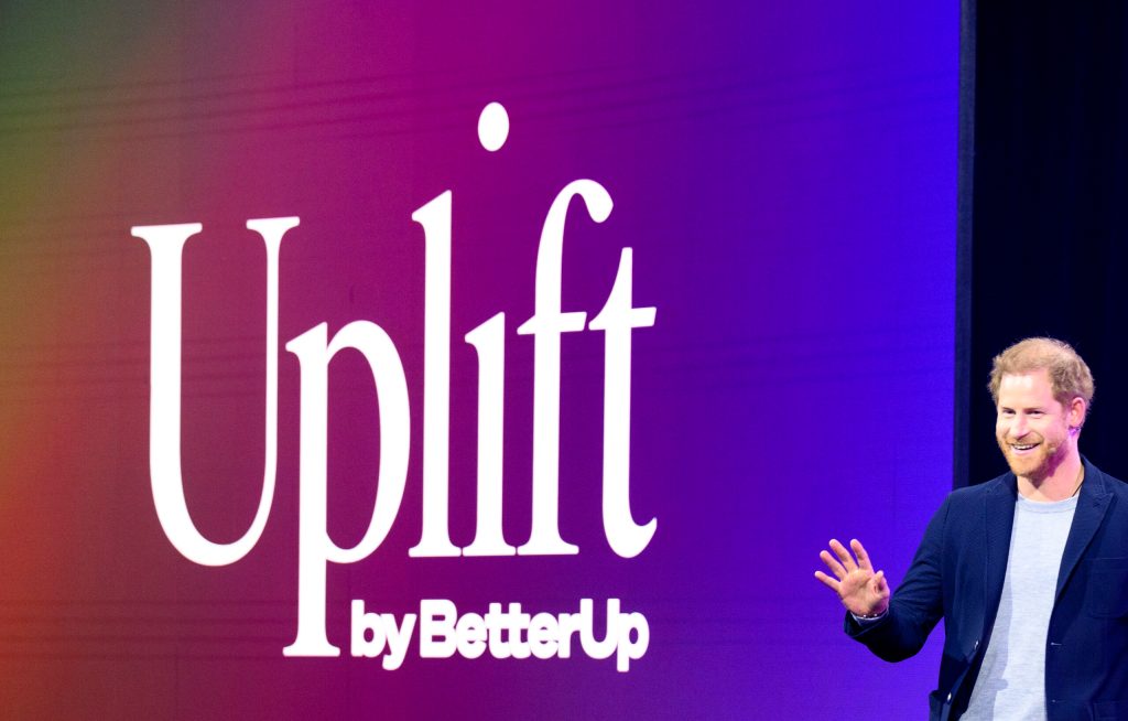 BetterUp