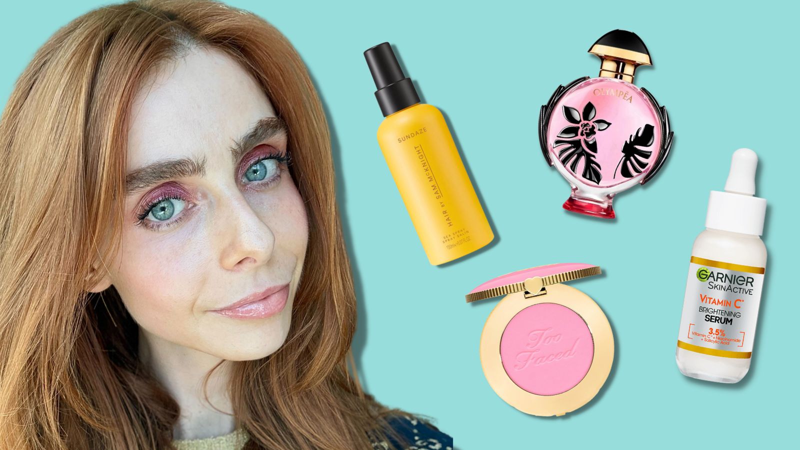 The Best Beauty Products That Launched in March 2023