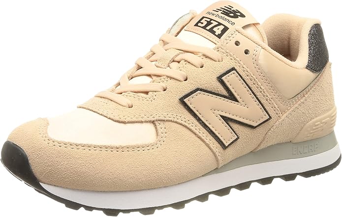 New Balance womens