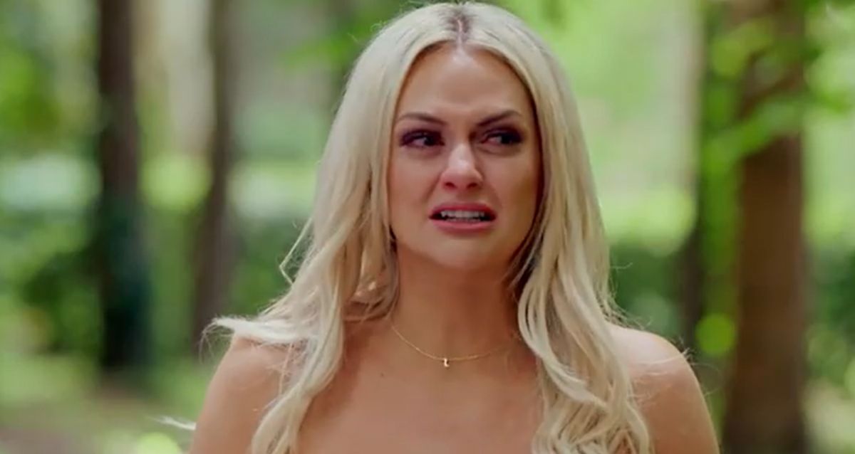 Mafs Alyssa Blindsided By Duncans Dumping At Final Vows 3328