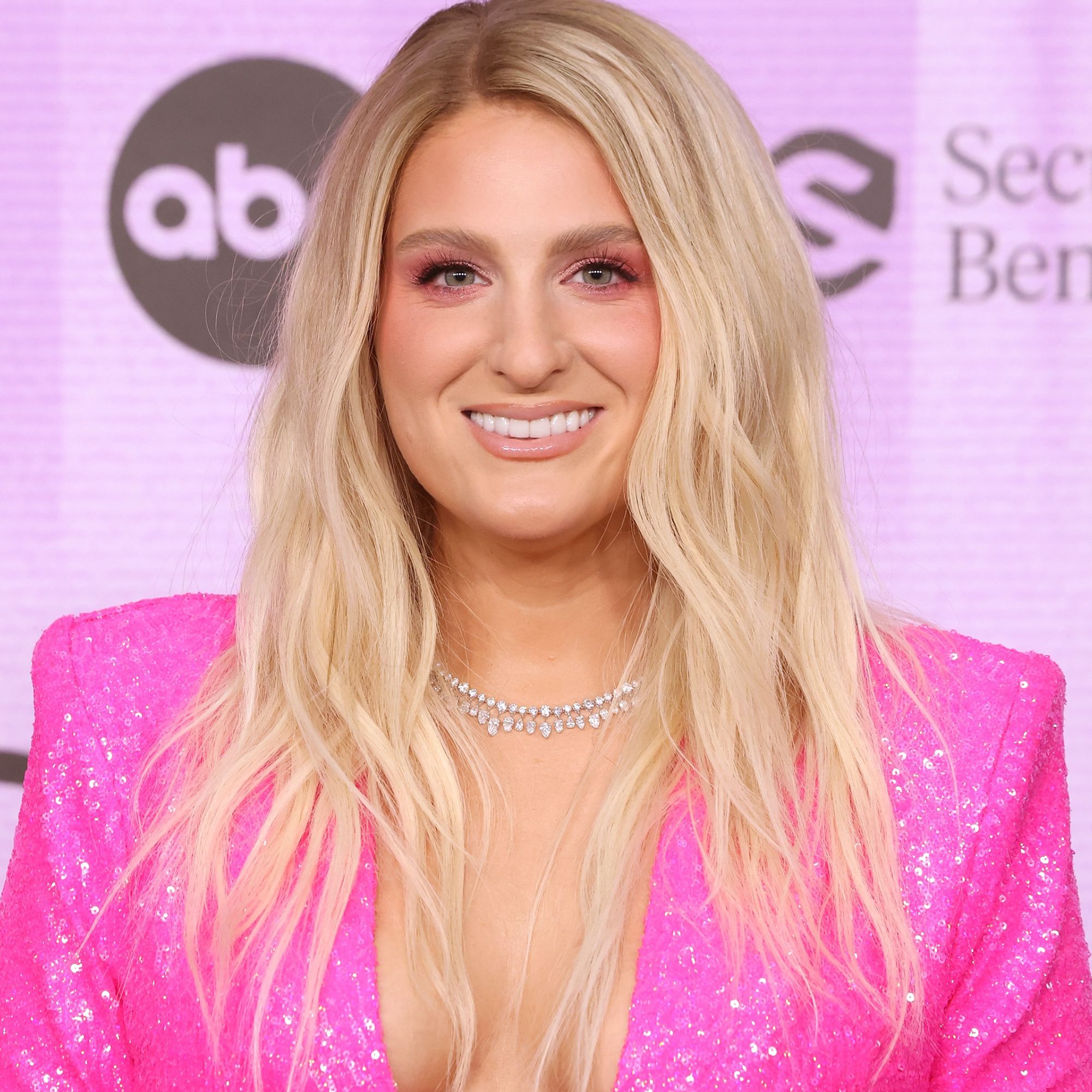Who Is Meghan Trainor? Get To Know the "Made You Look" Singer