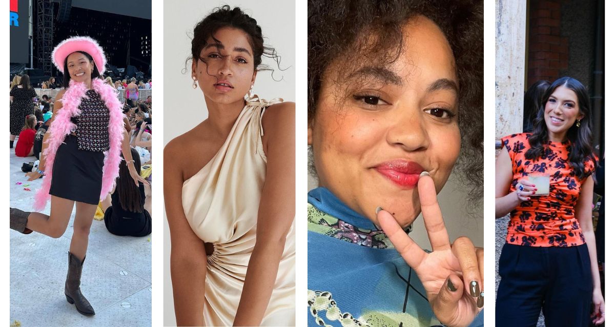 16 Women on What International Women's Day Means to Them