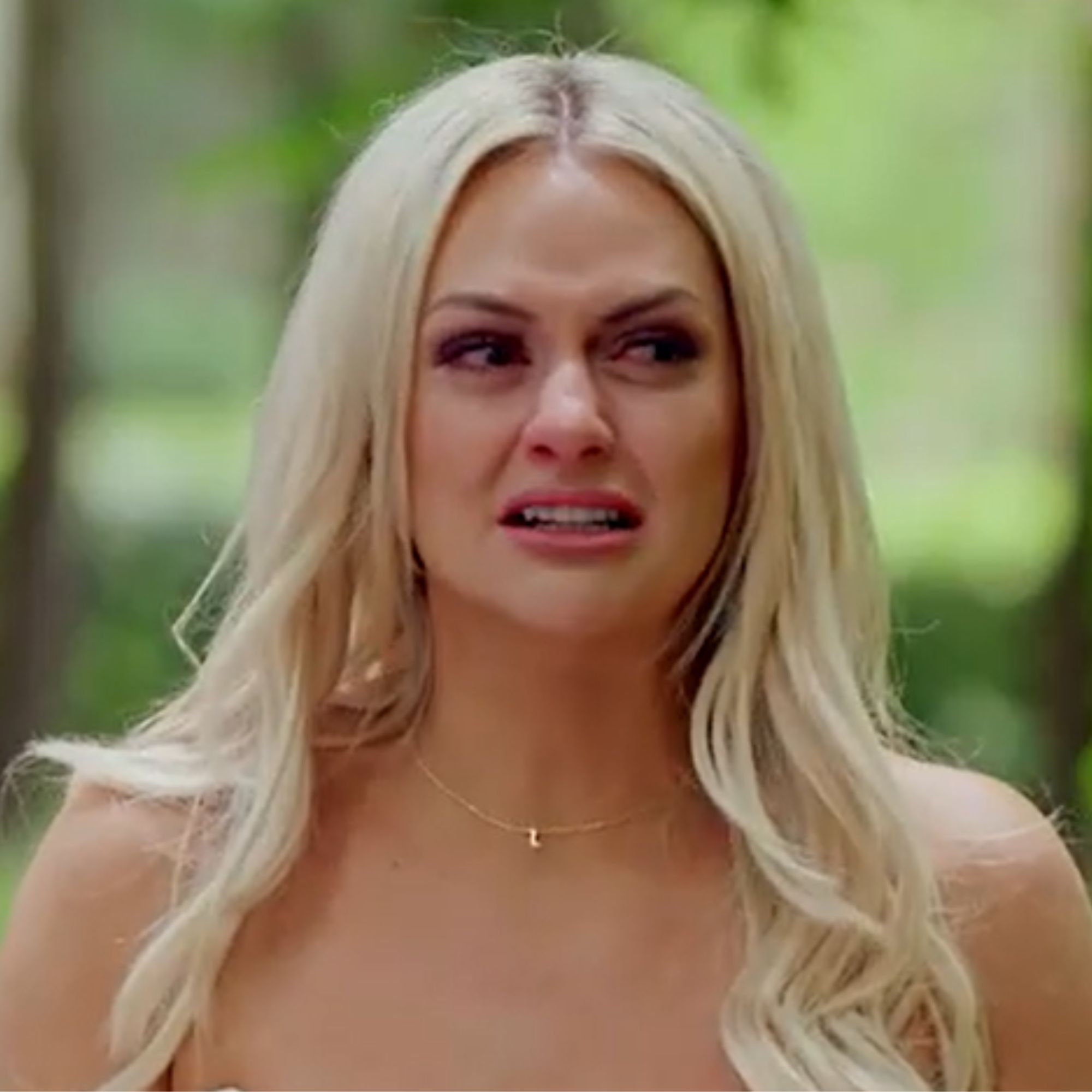 MAFS' Alyssa Is Blindsided By Duncan's Brutal Dumping at Final Vows