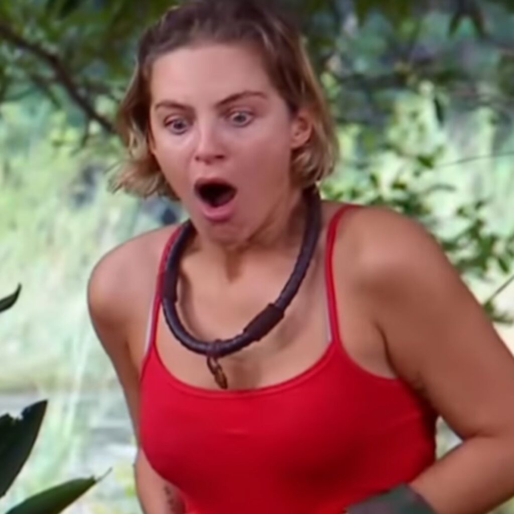 Eye-Watering Salaries Revealed for "I'm A Celebrity... Get Me Out Of Here!" Cast