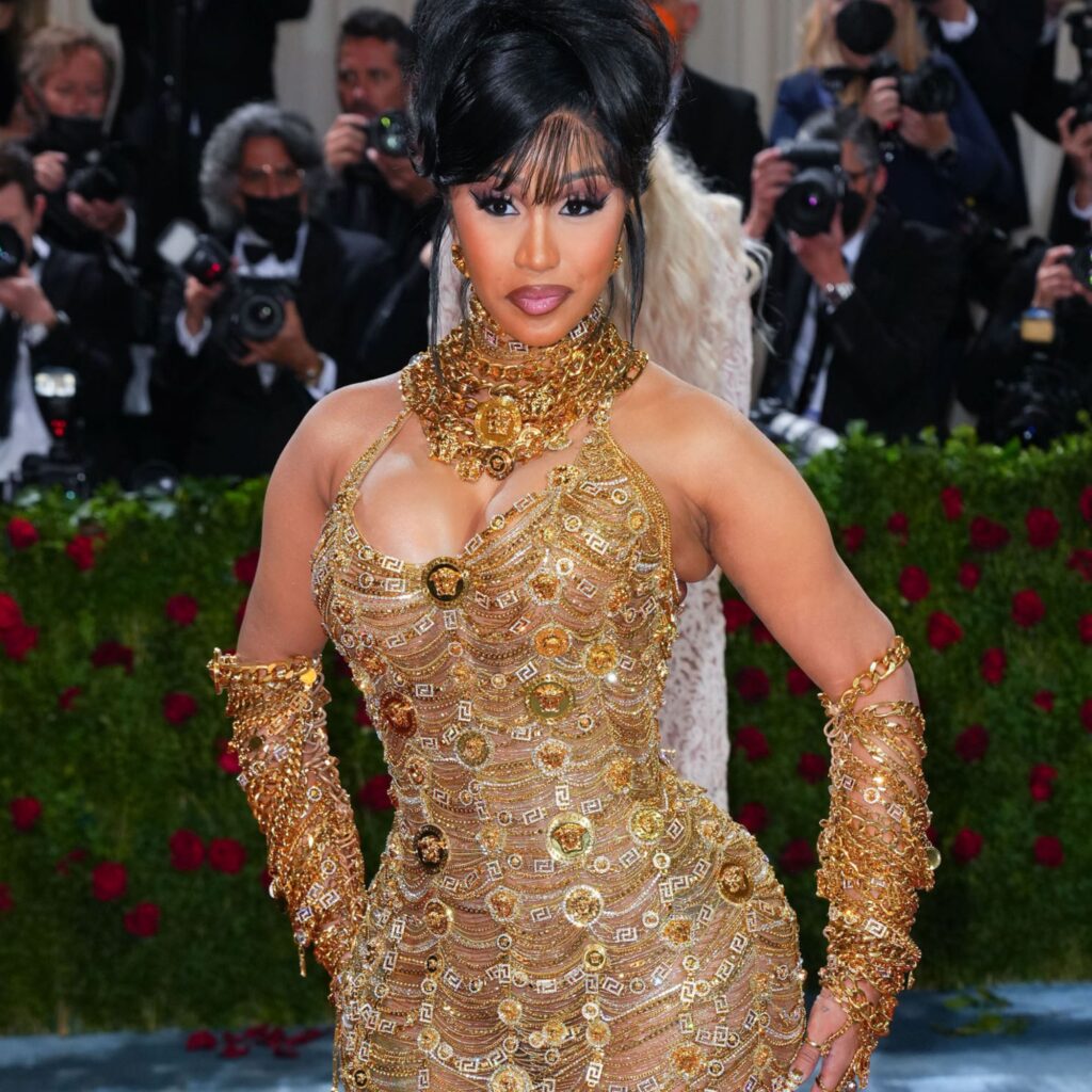 Met Gala 2021: Date, theme, attendees and complete guide