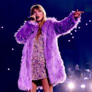 A Guide To Taylor Swift s Eras Tour Setlist Including All Her Surprise 