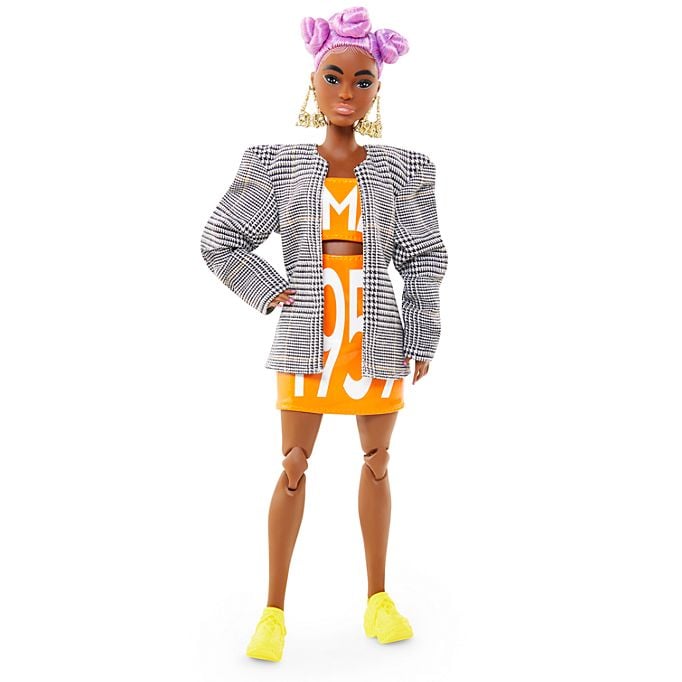 barbie.mattel.com