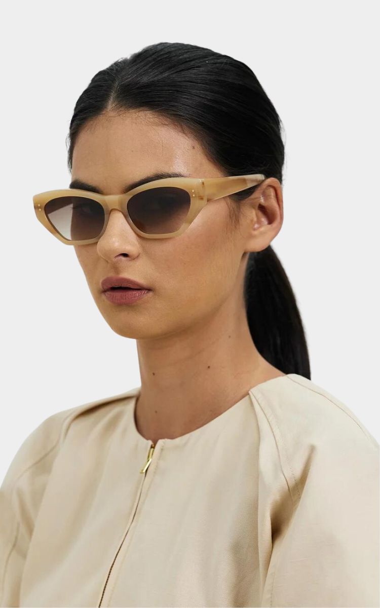 We've Found 12 Pairs of the Best Sunglasses for Women