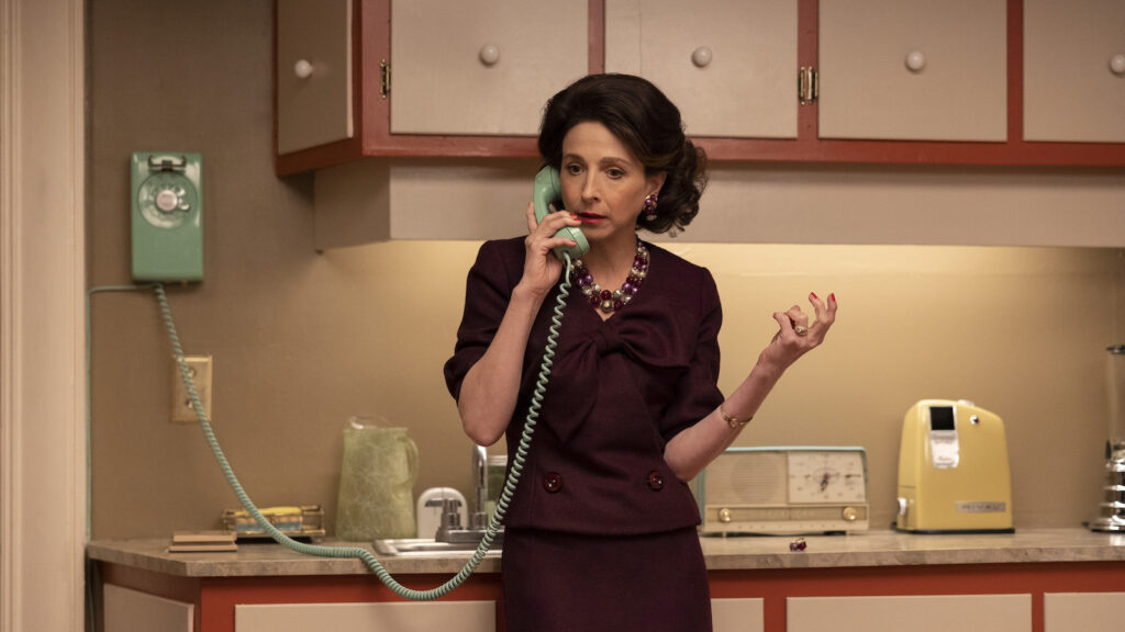 the marvelous mrs maisel