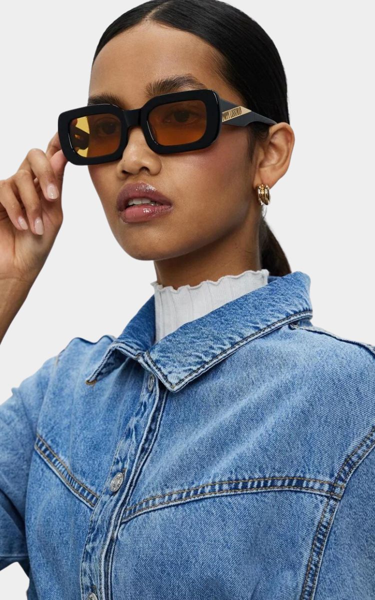 We've Found 12 Pairs of the Best Sunglasses for Women