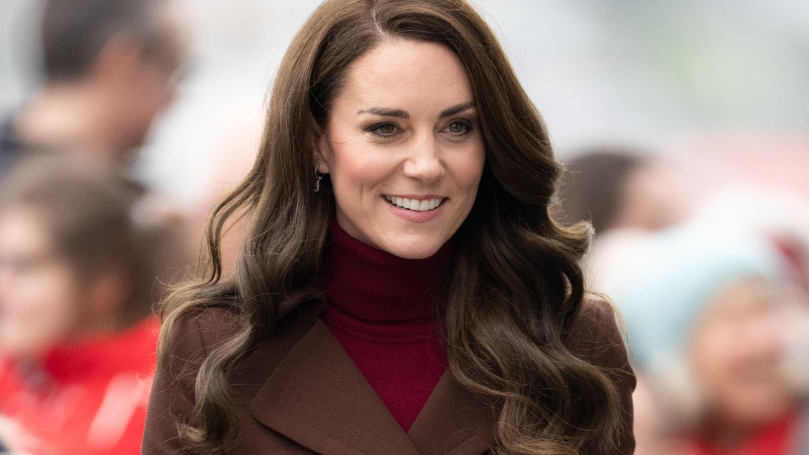 2. Kate Middleton's Tattoo Collection: A Comprehensive Guide - wide 2