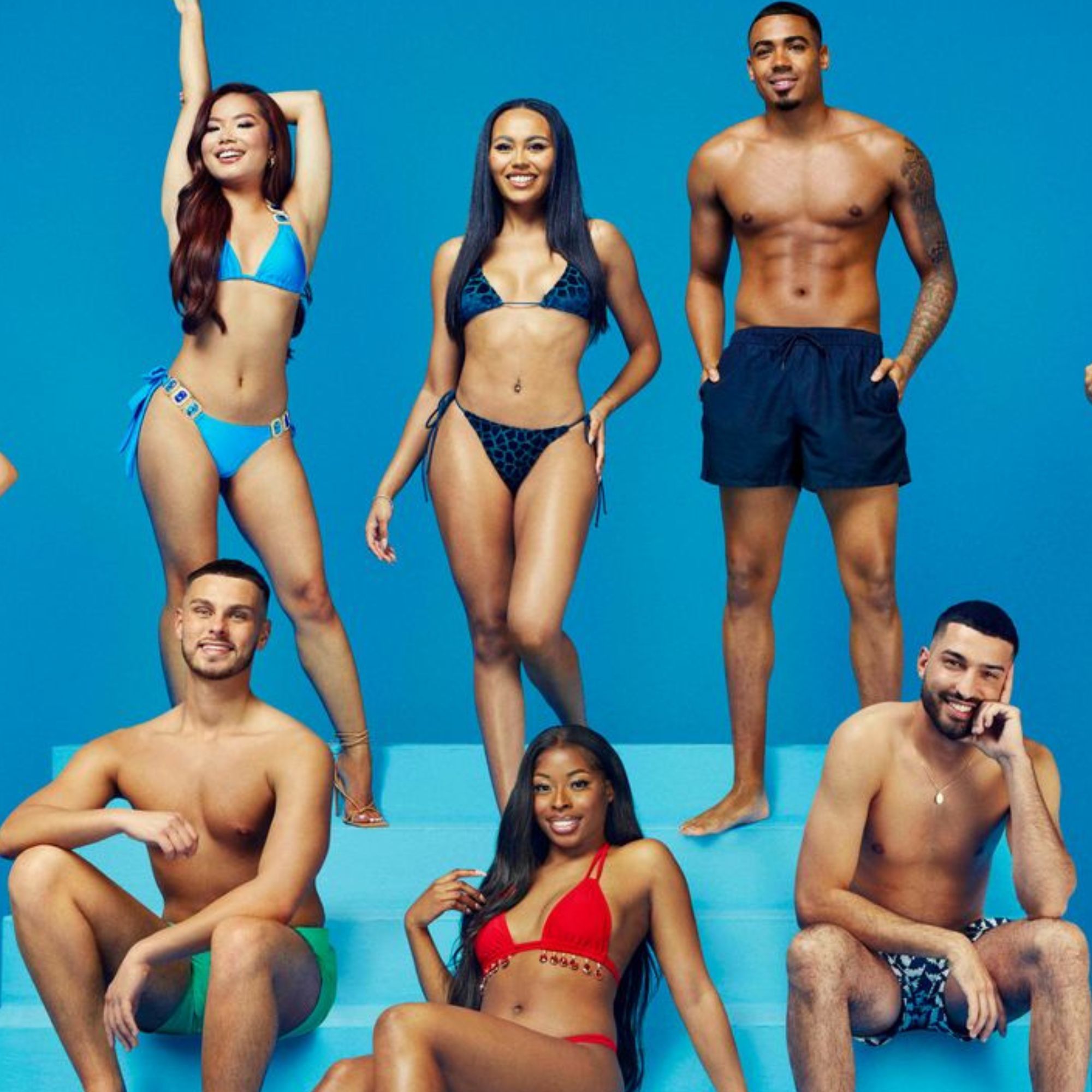 Everything You Need to Know About "Love Island UK" Season 10