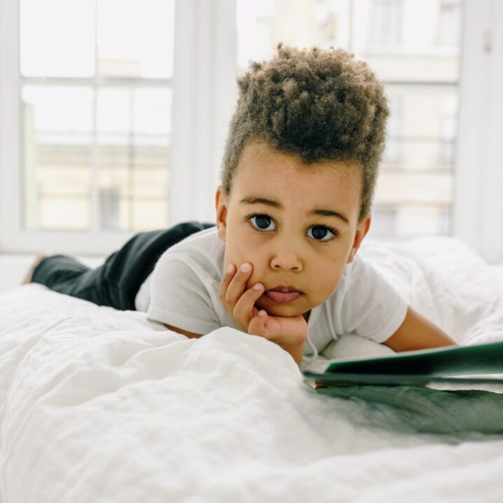 so-how-do-other-parents-get-their-toddler-to-stay-in-bed-popsugar