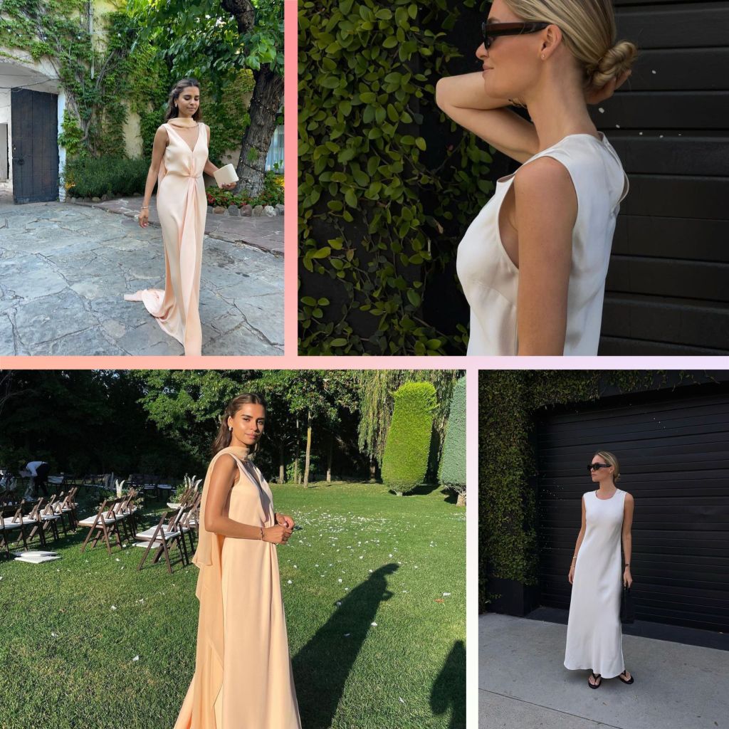 Best Wedding Guest Dresses (2)