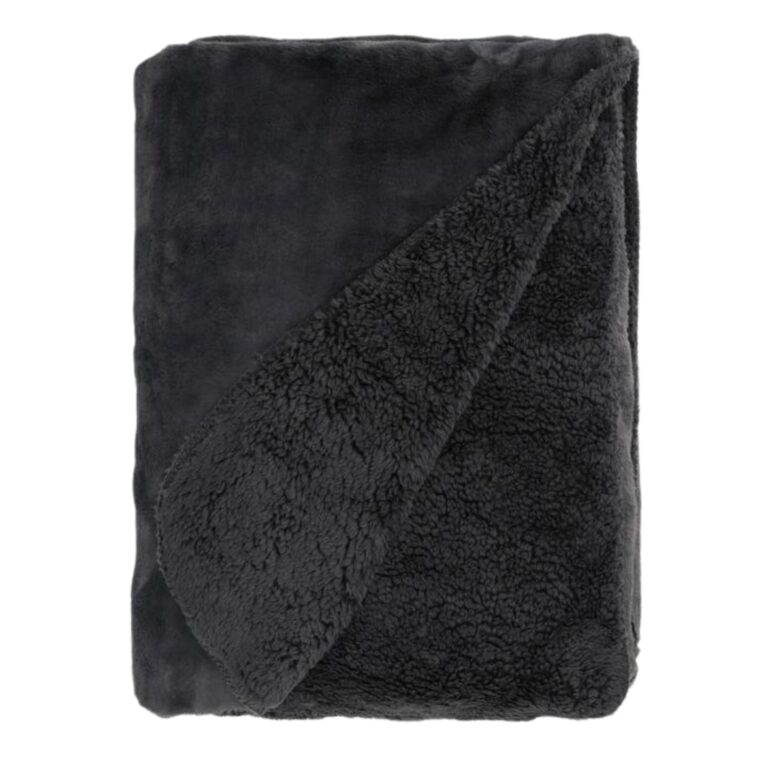 The Best Winter Blankets to Get You Through Chilly Nights