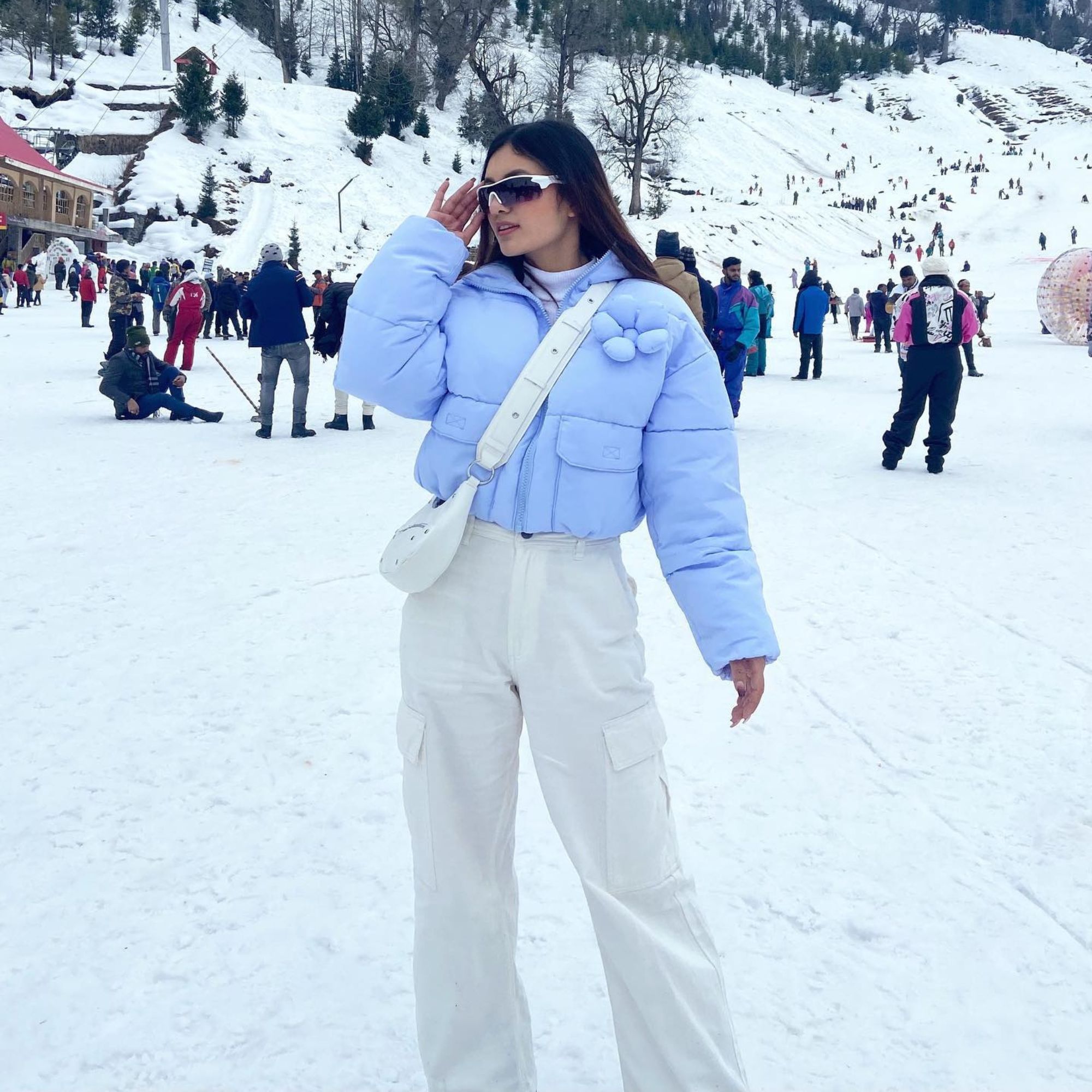 https://www.popsugar.com.au/wp-content/uploads/sites/2/2023/06/Ski-Jackets-Women.jpg
