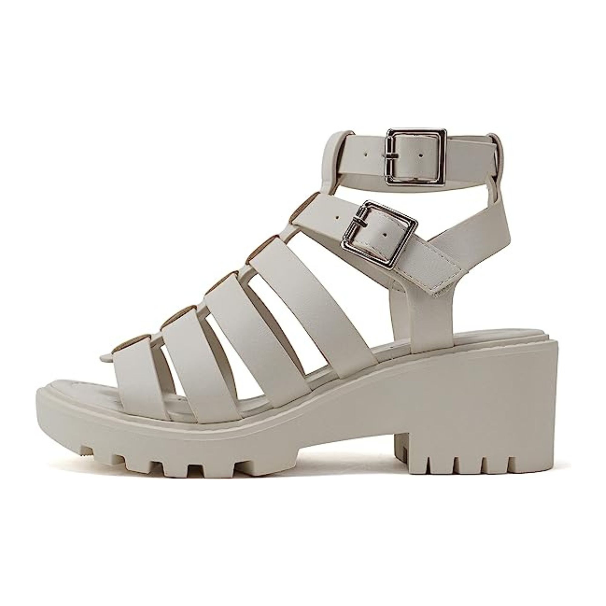 Fisherman Sandals Are Back in Style, We've Found 9 to Shop