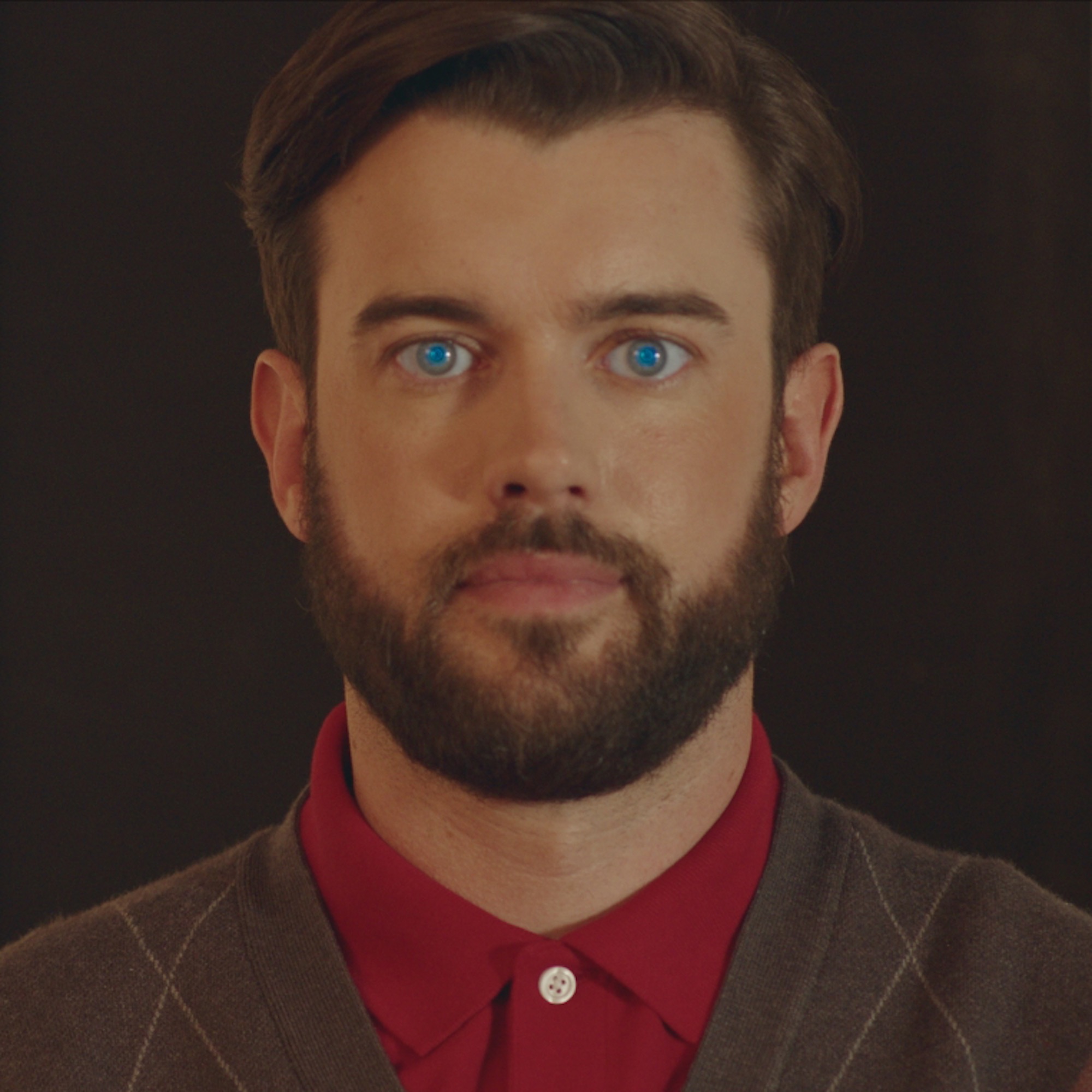 prime video robots jack whitehall