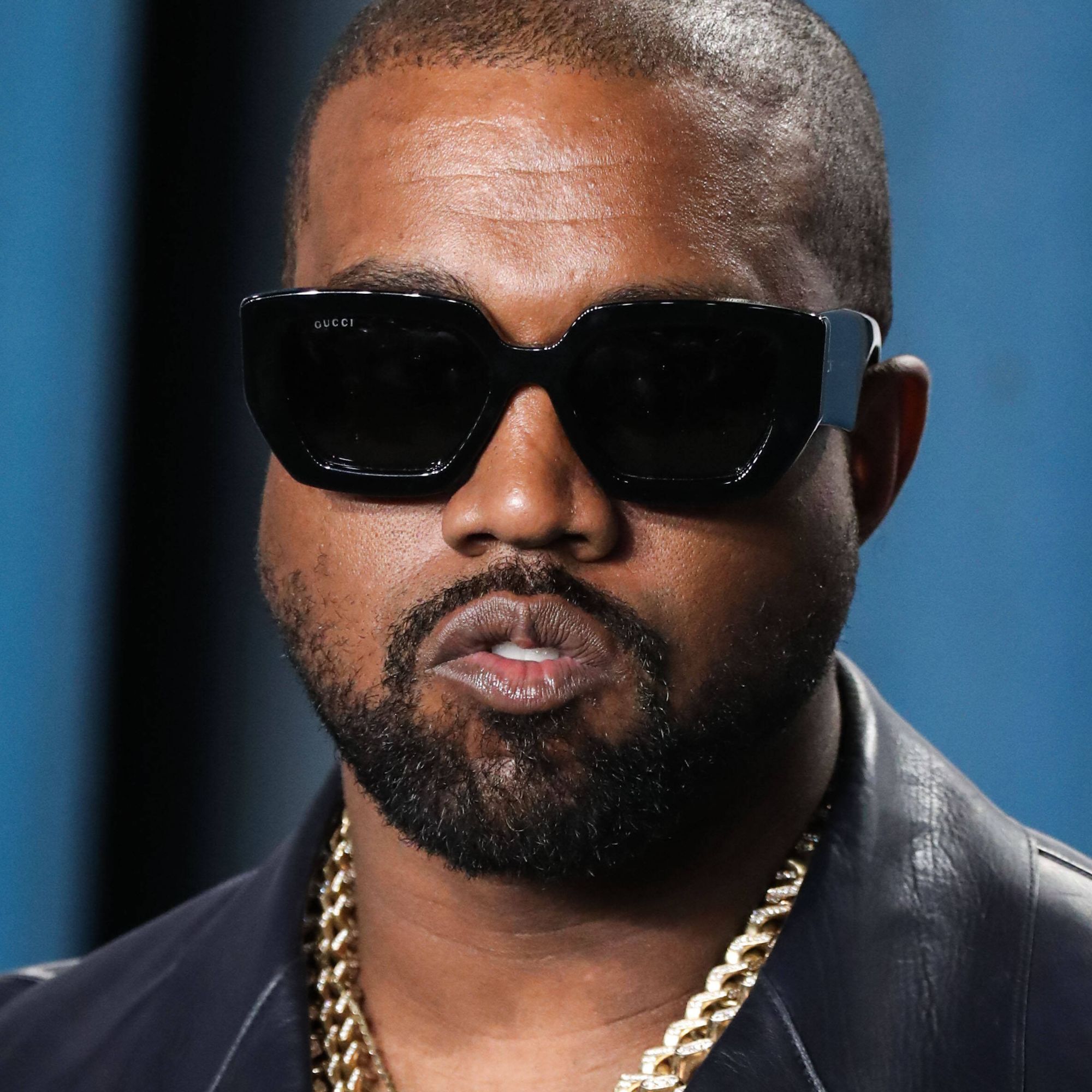 Where to Watch "The Trouble with KanYe" in Australia