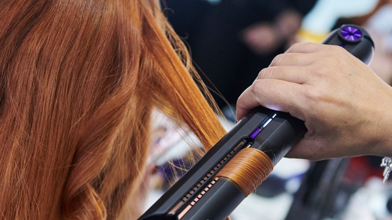 The 6 Best Hair Straighteners to Invest In Right Now