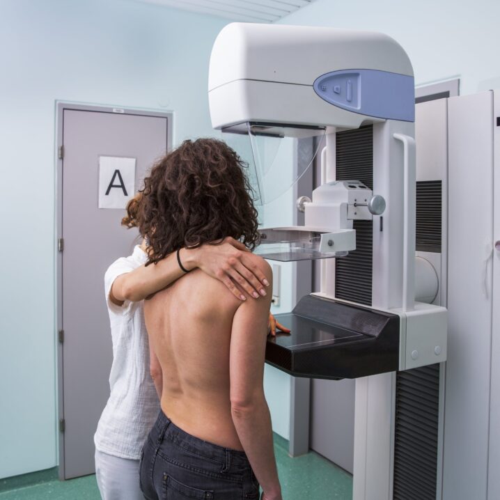 what-does-an-abnormal-mammogram-mean-popsugar-australia