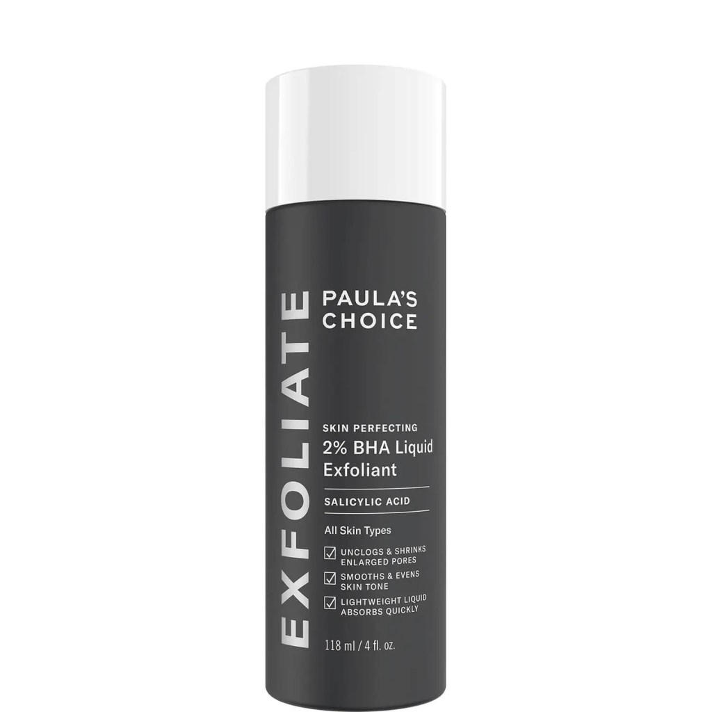 paulaschoice.co.uk