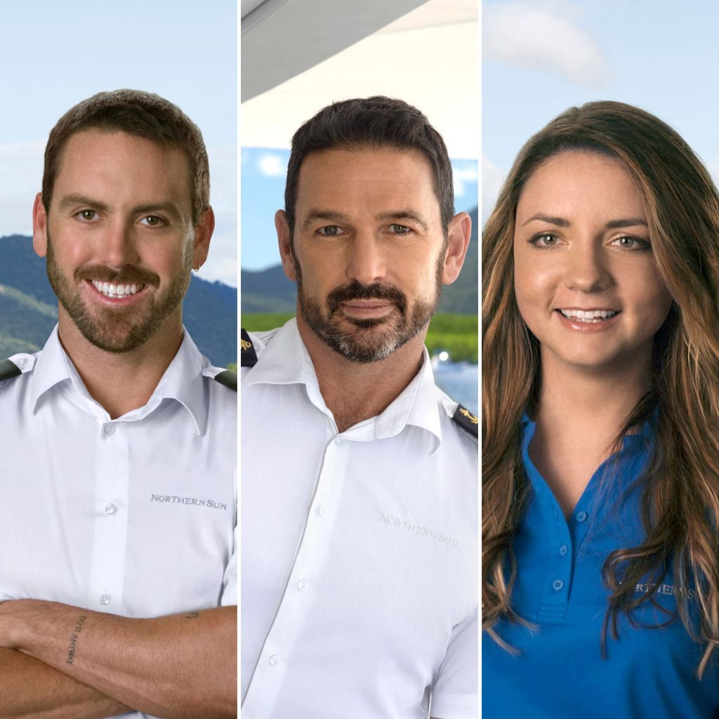 below deck down under sexual misconduct