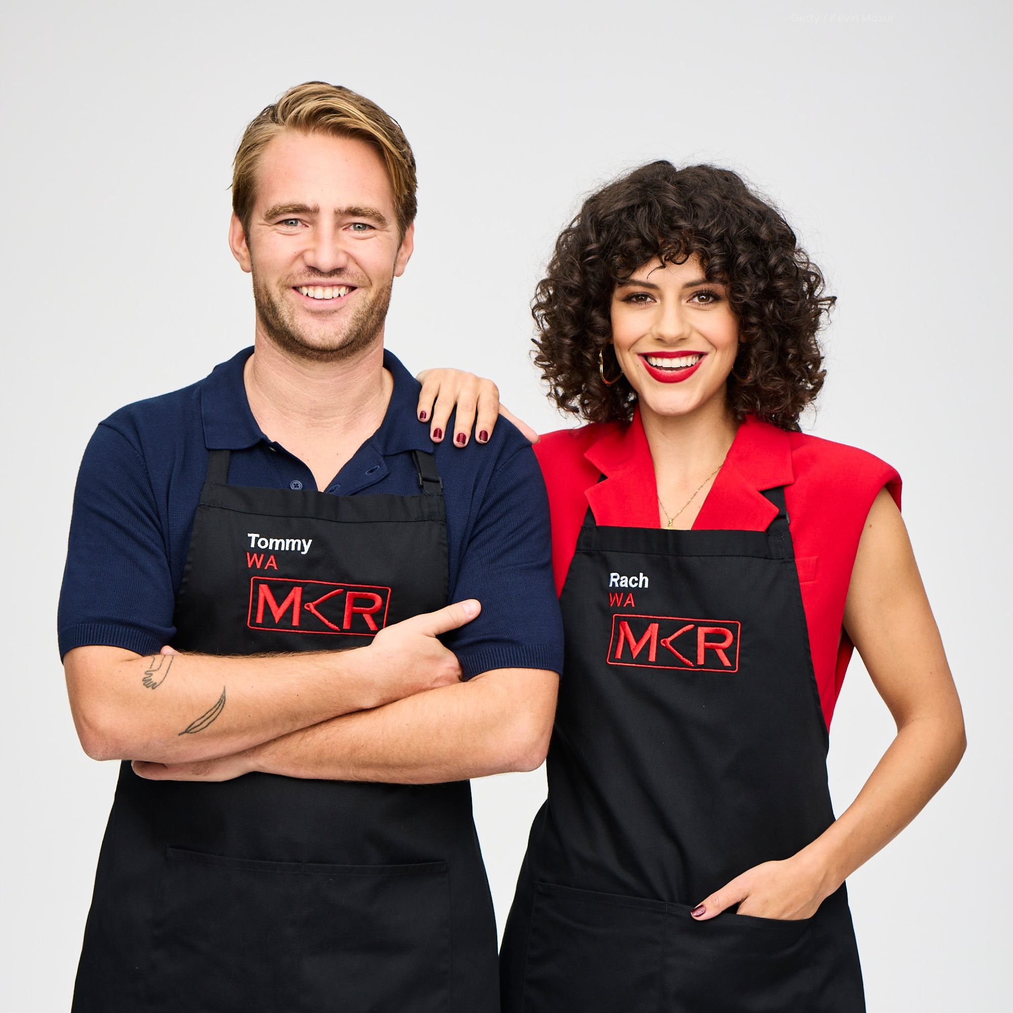 Meet The Cast Of My Kitchen Rules 2023   2000x2000 6 4 