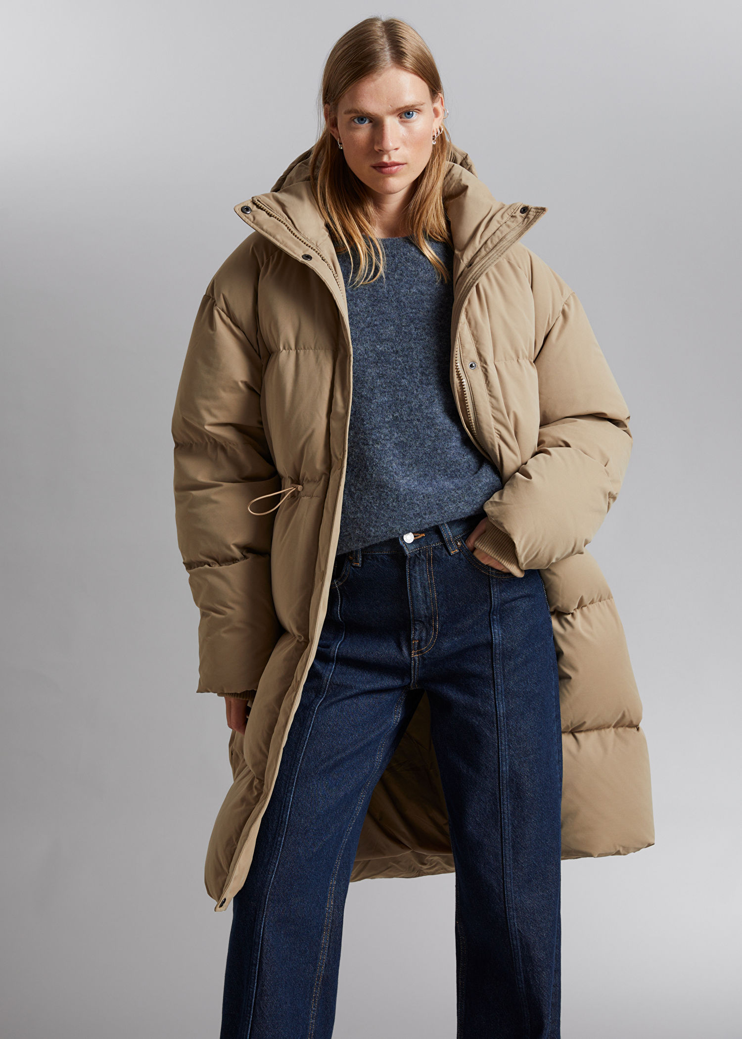 Best winter jackets outlet australia