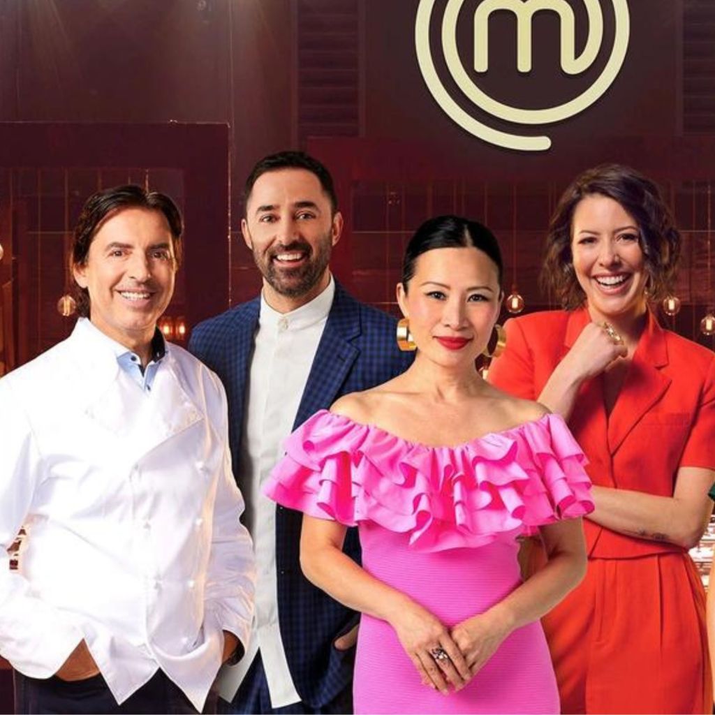 masterchef-australia-2024-details