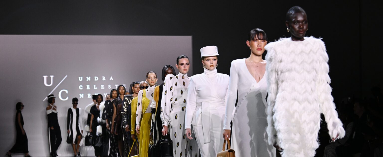 Prepare to Swoon: 2021's Best Fashion Trends, as Demoed by BTS - POPSUGAR  Australia