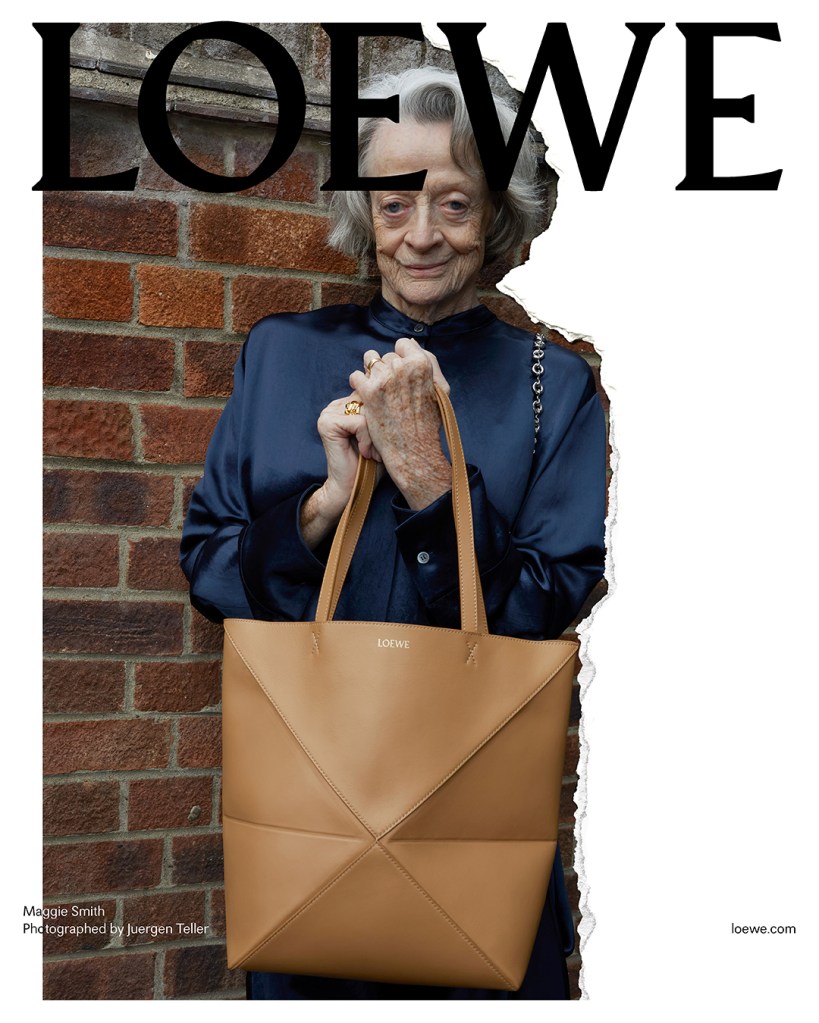 Loewe