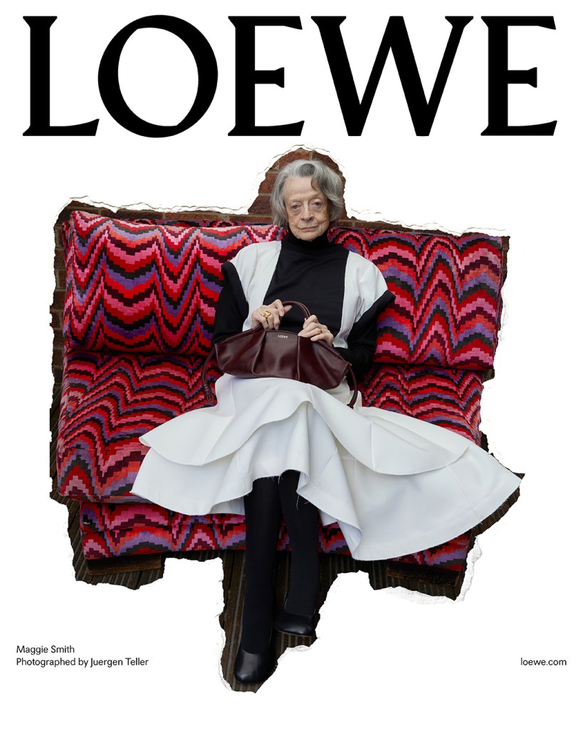 Loewe