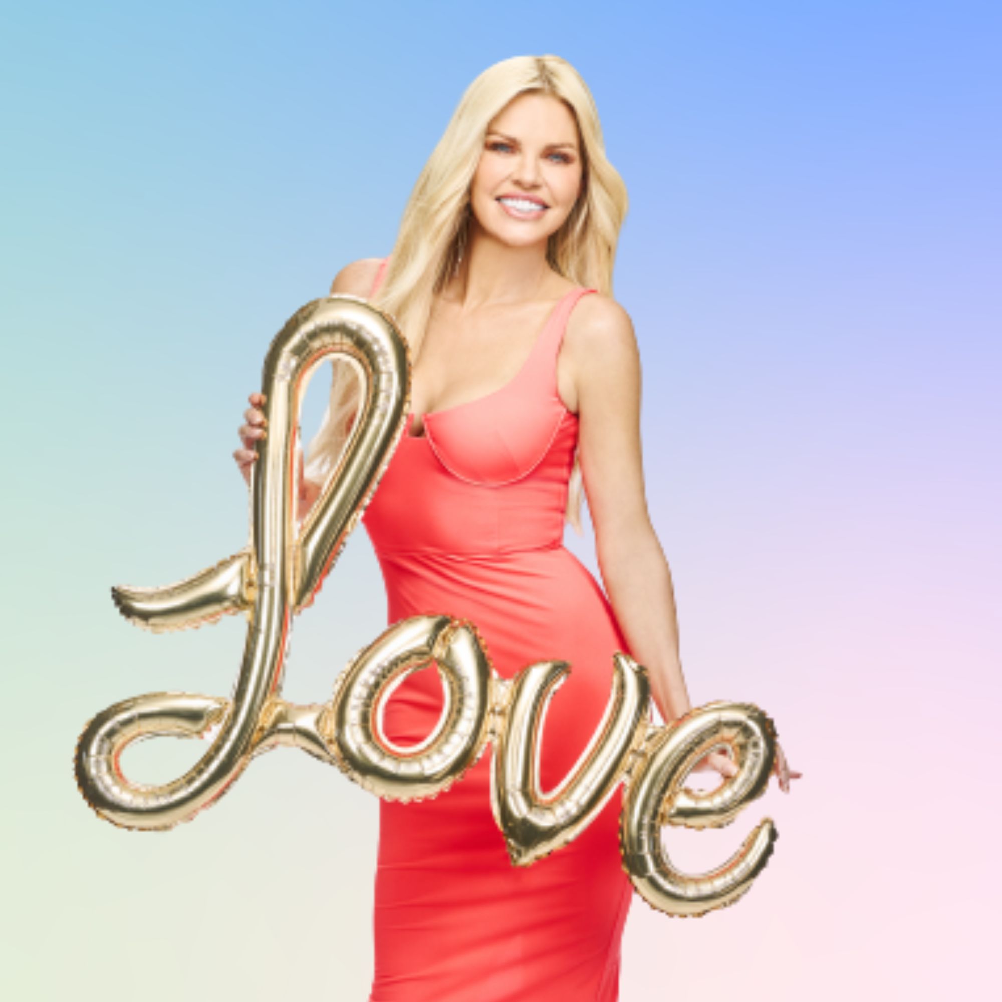 love island australia start date