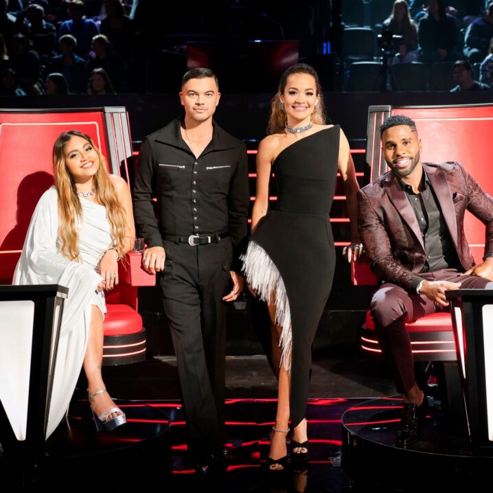 Has “The Voice” 2023 Winner Been Leaked? Fans Are Convinced