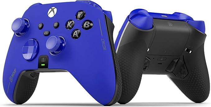 SCUF Instinct Pro Performance Series Wireless Xbox Controller ($299.99, usually $379.99)