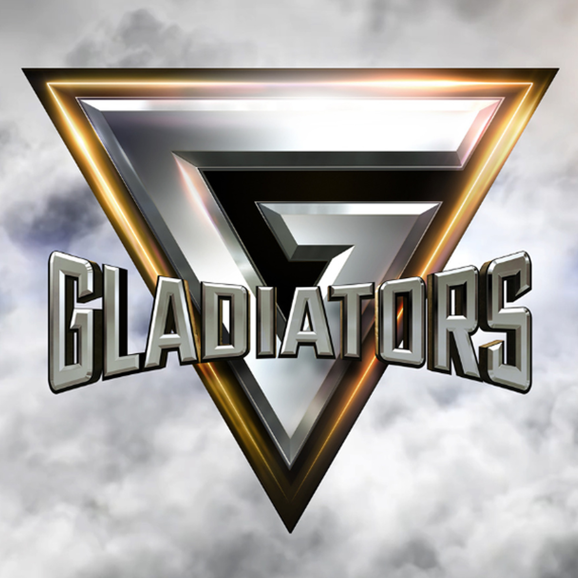 When Does Gladiators 2024 Start? POPSUGAR Australia