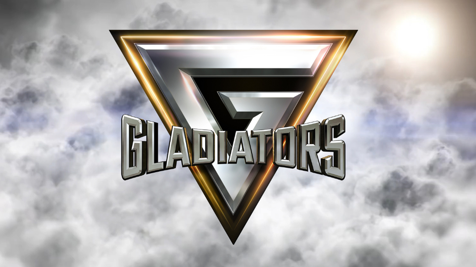 When Does Gladiators 2024 Start? POPSUGAR Australia