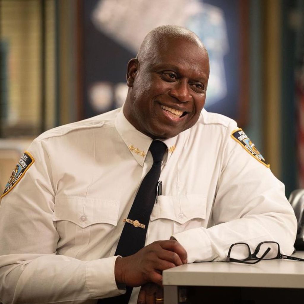 andre-braugher-dead-brooklyn-nine-nine