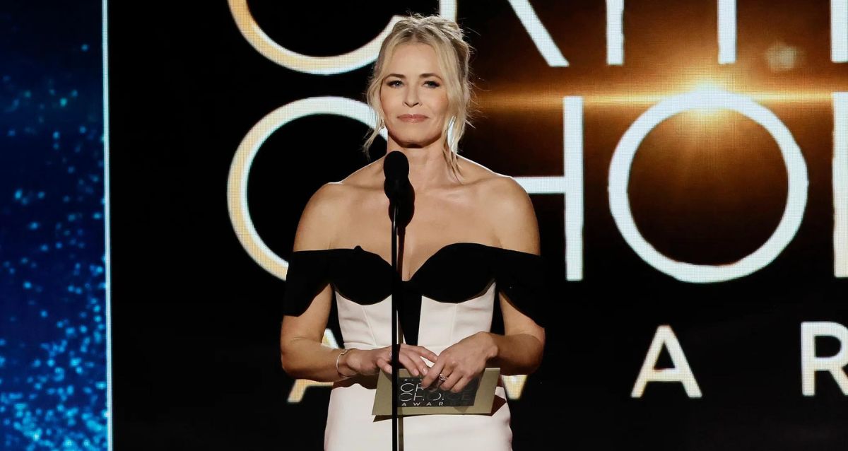 Your Complete Guide For The 2024 Critics Choice Awards   2024 Critics Choice Awards Details 