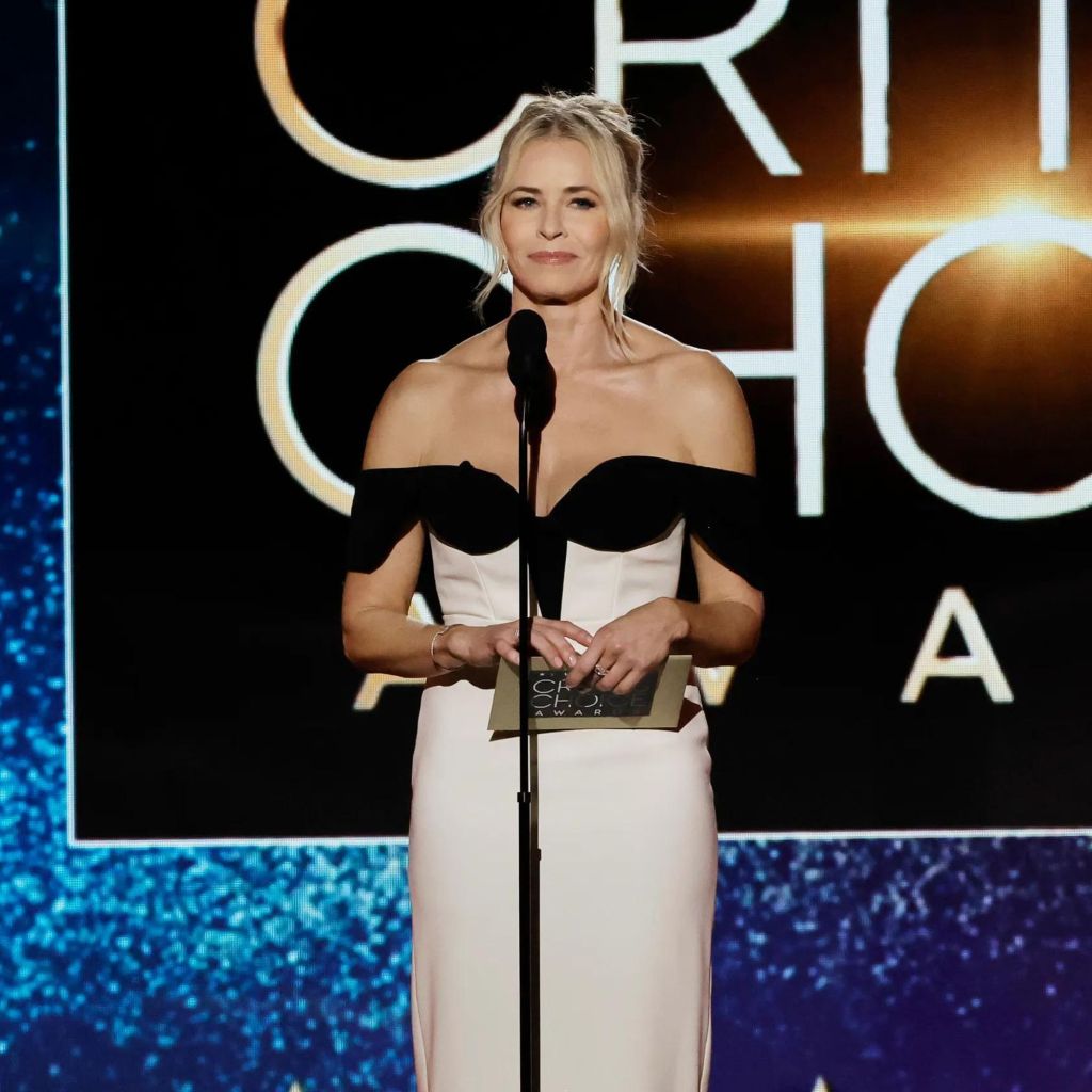 2024-critics-choice-awards