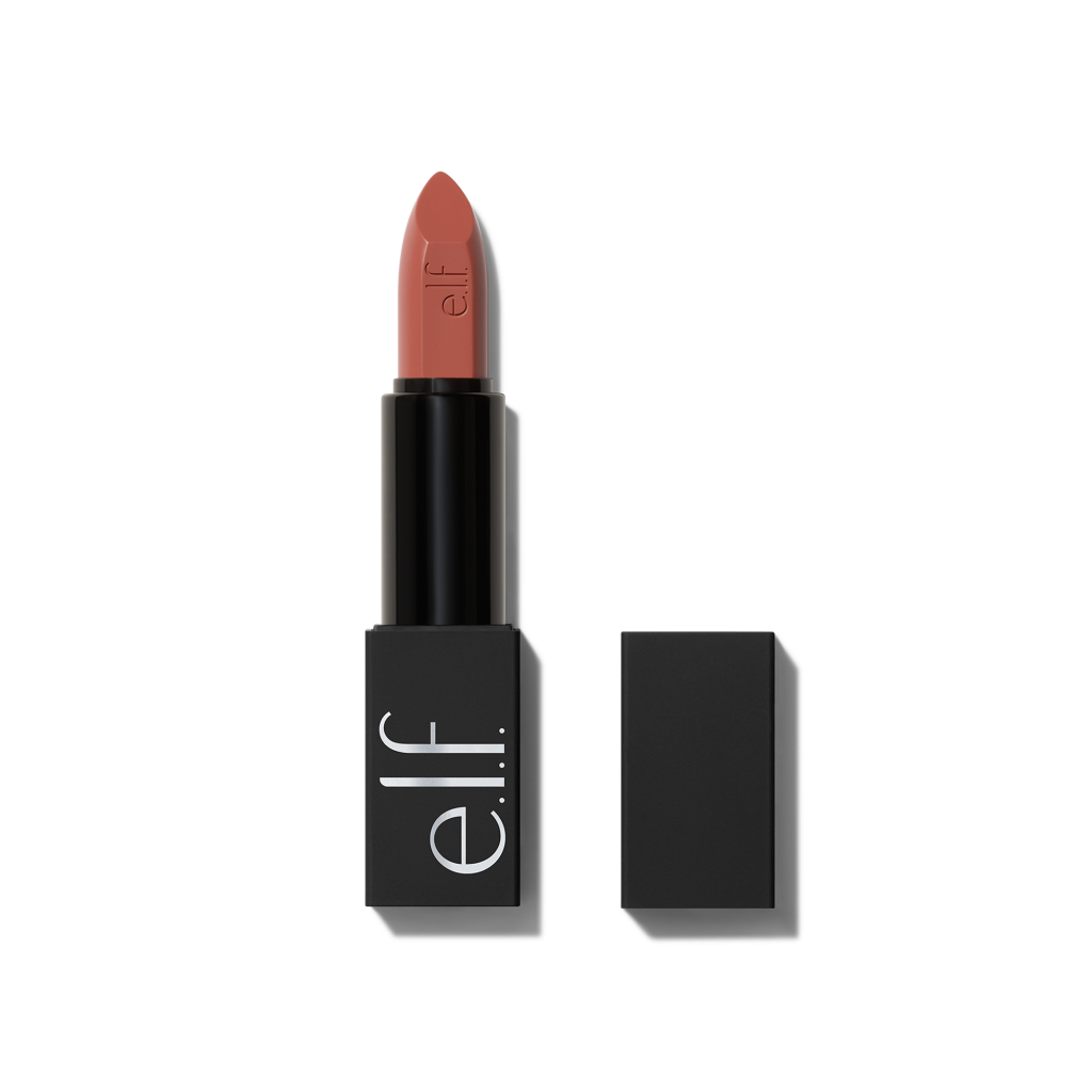 elfcosmetics.co.uk