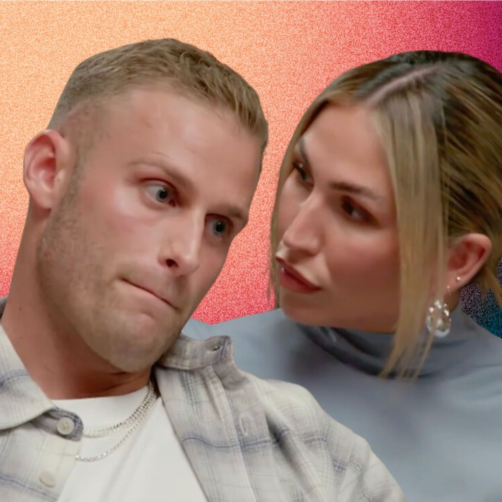 mafs-2024-recap-episode-13-sara-tim