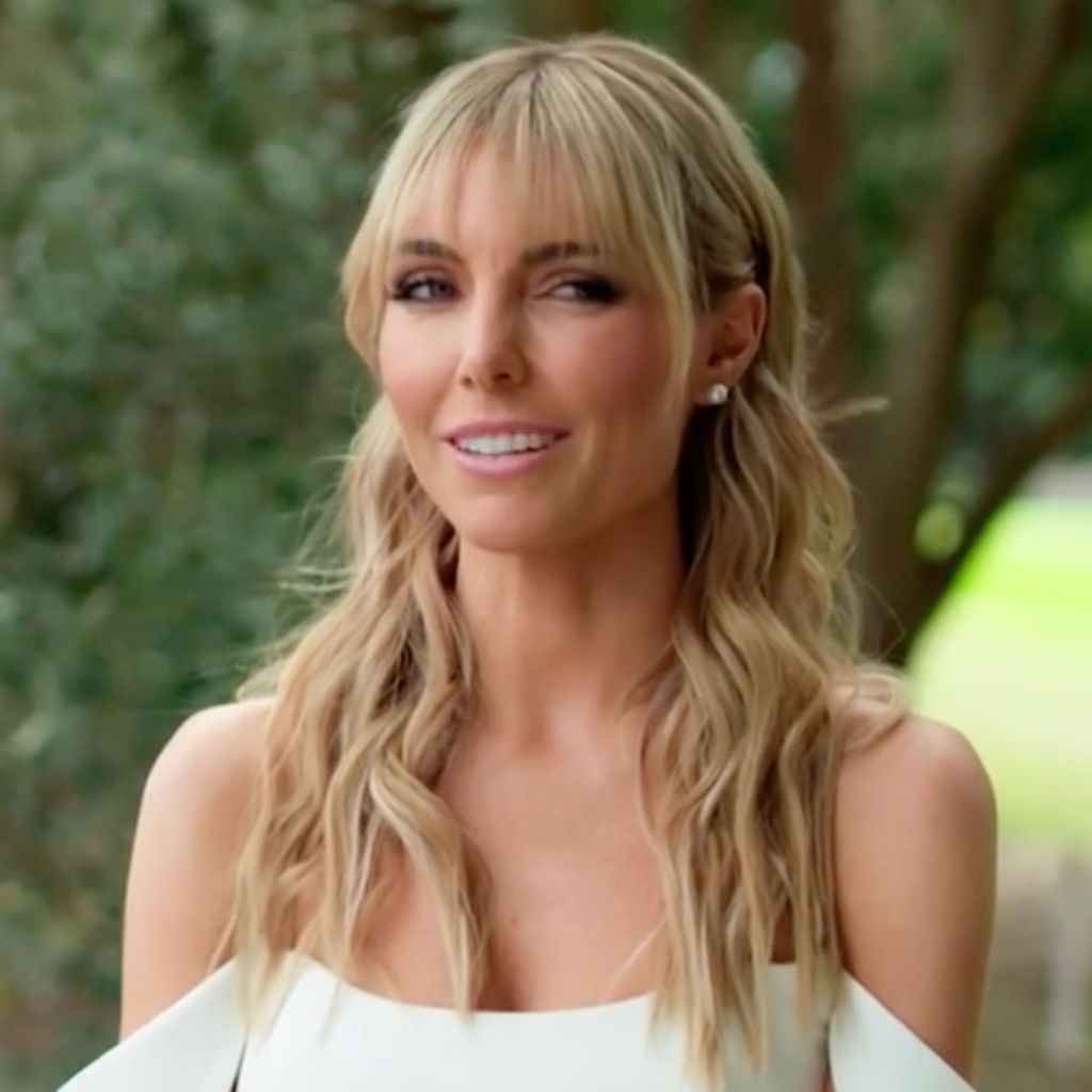 mafs-2024-recap-episode-14-madeleine-ash